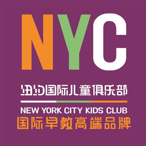 江门市创达传媒科技的全景主页