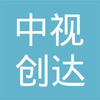北京绿科创达投资管理
